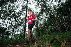 BIB: 085
                            <button type="button" onclick="openModal(22556702)" class="btn btn-primary btn-sm float-right btn-popup" data-toggle="modal" data-target=".modal-high-quality">
                        <i class="fas fa-shopping-cart"></i> Add to Cart
                    </button>
                                            <button type="button" onclick="isThisMe(22556702, true)" class="btn btn-success btn-sm float-right btn-popup btn-isme hidden" data-toggle="tooltip" data-placement="bottom" title="นี่คือรูปของคุณใช่ไหม คลิกที่นี่เพื่อเอาเข้าอัลบั้ม">
                        <i class="fas fa-plus"></i> Add to album
                    </button>
                    <button type="button" onclick="isThisMe(22556702, false)" class="btn btn-warning btn-sm float-right btn-popup btn-isnotme hidden">
                        <i class="fas fa-ban"></i> Remove from album
                    </button>